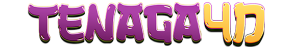 TENAGA4D